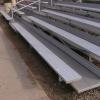 FA/FR Series
FR 0.12BC for plank seating